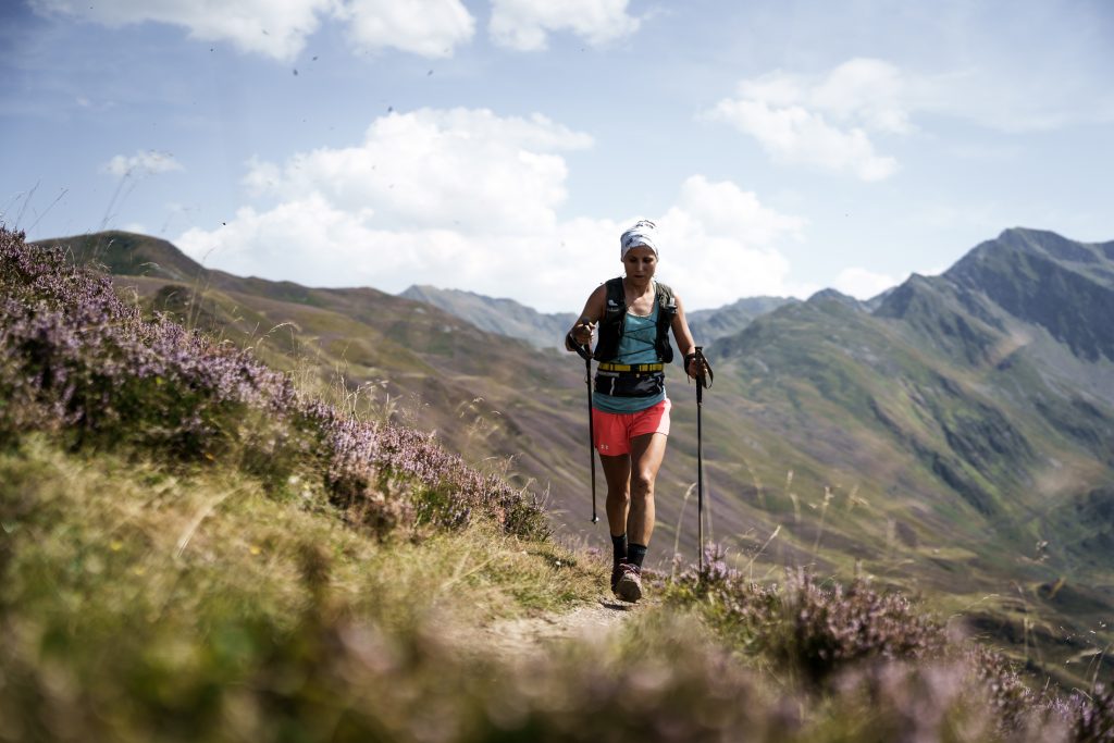 Grand Raid des Pyrenees | Foto: WTM